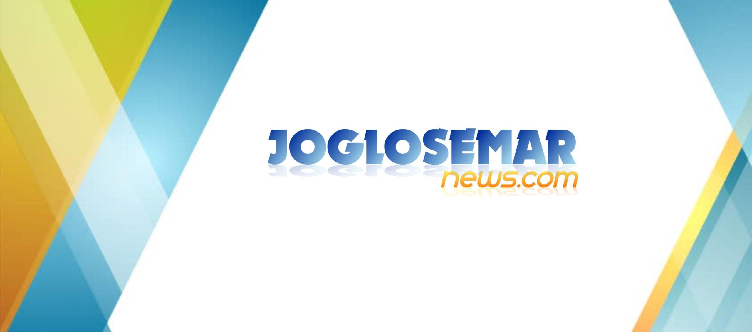30 juta modal, turnamen bola voli bisa beruntung 2 kali dalam bisnis!Ini adalah akun lengkap »berita...