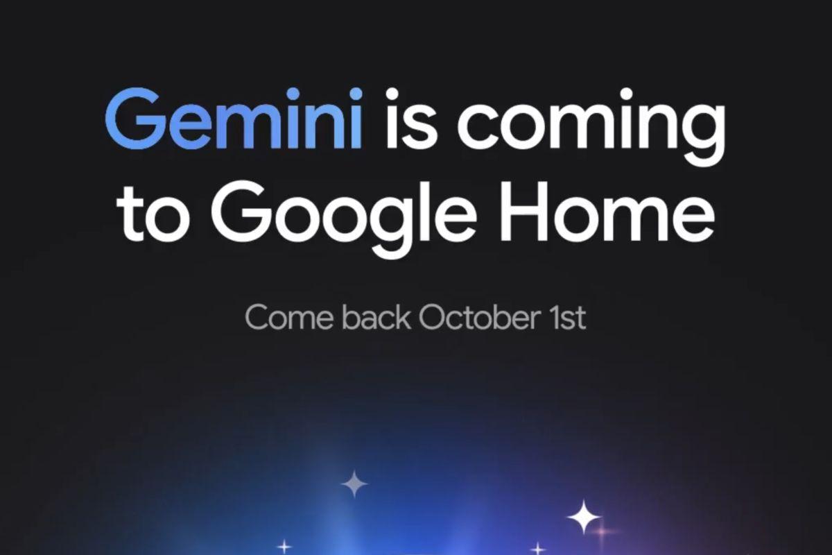 Ai Gemini dianggap sebagai risiko besar bagi anak -anak dan dua belas pengguna - Antara News
