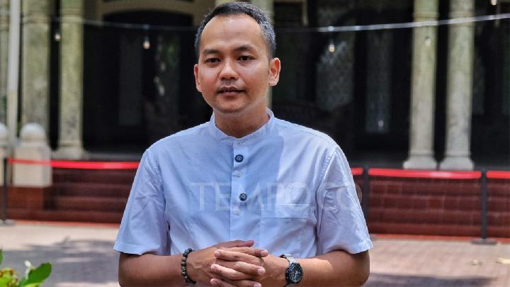 Asisten Bisnis Koperasi Merah dan Putih diharapkan akan kompeten untuk mengelola...