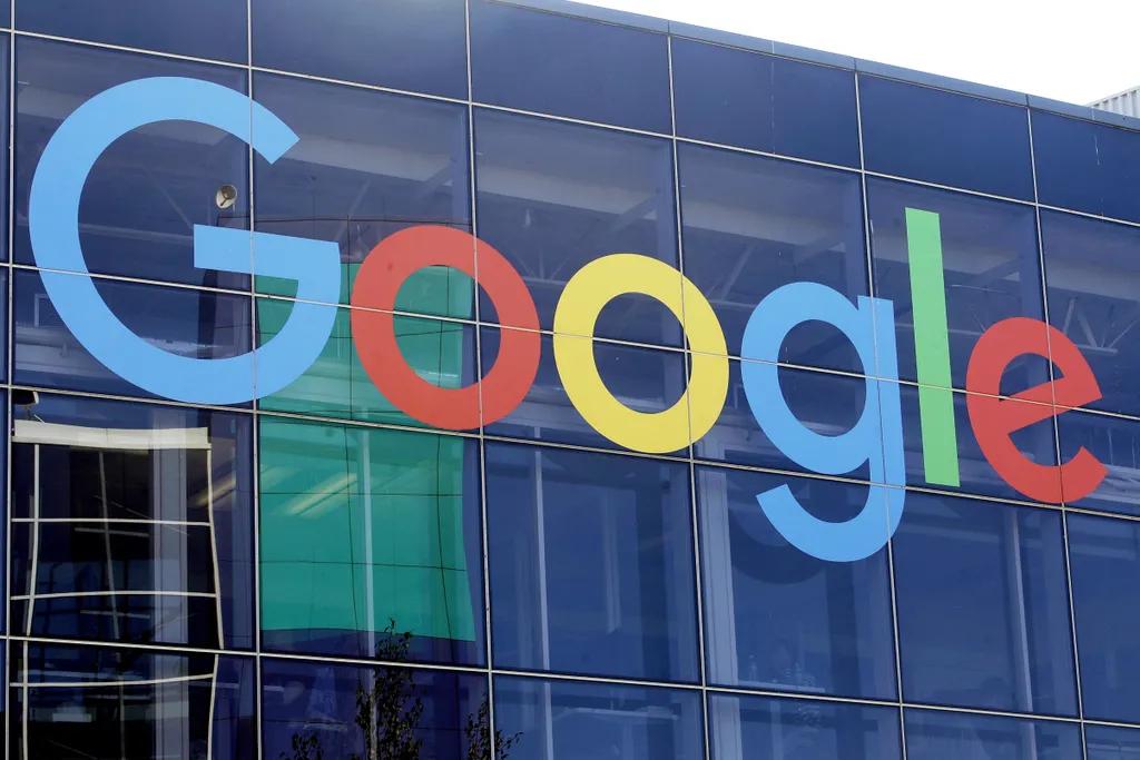 Google Dellover starts adding new media difficulties of new media difficulties
