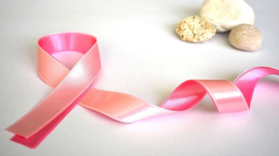 Why are cancer cases increasing dramatically among teenagers?This is the expert's explanation