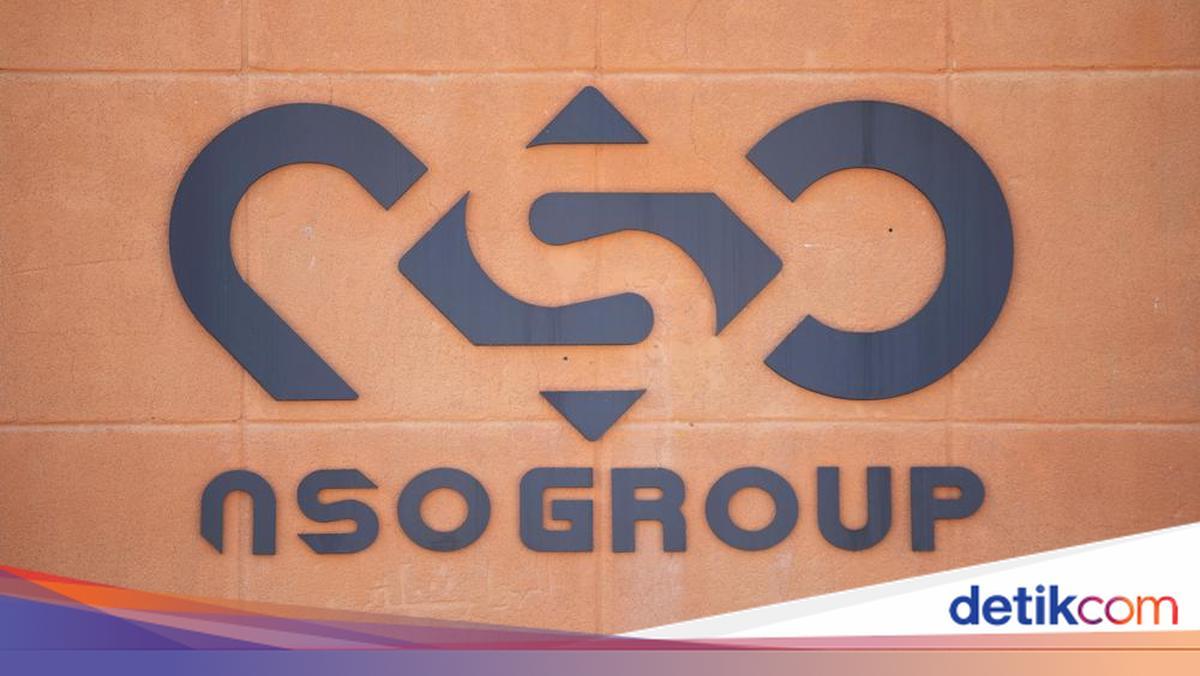 Perusahaan Pegasus Spyware akan segera bermigrasi ke pemilik AS