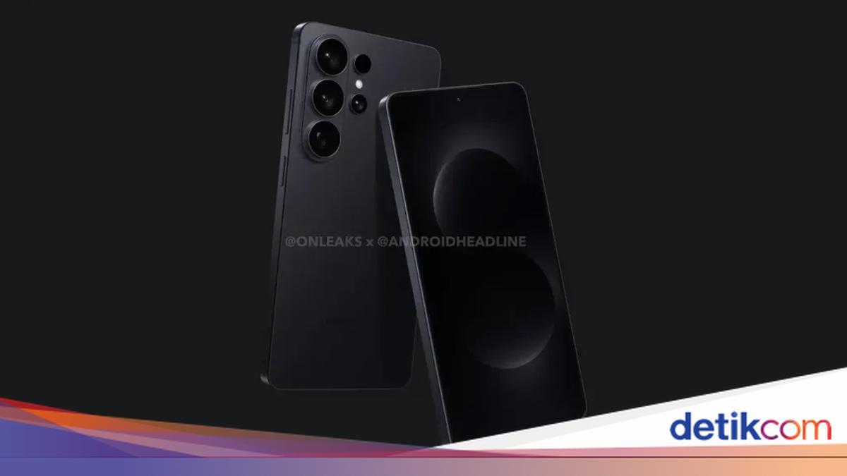 Samsung mengungkapkan bahwa seri Galaxy S26 akan menghadirkan ketiga pembaruan tersebut