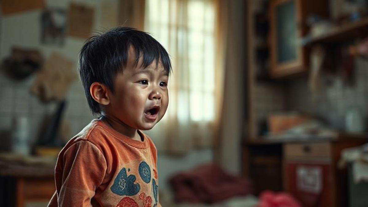 Persyaratan vaksinasi anak terhadap DBD jika orang tuanya menderita DBD, berikut penjelasan dari IDA...