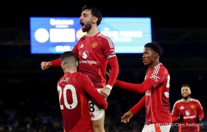 Seret ke pasar transfer, Anda masih belum memiliki spora sebelum musim baru