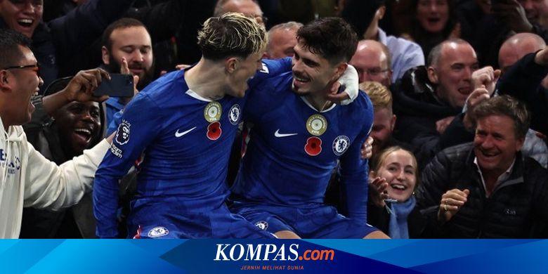 Kata penting mari makarnacho, kemampuan mengulang karya terbaik