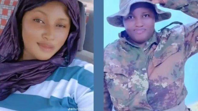 Sering memuji tentara Mali, TikToker terkenal yang diculik militan |