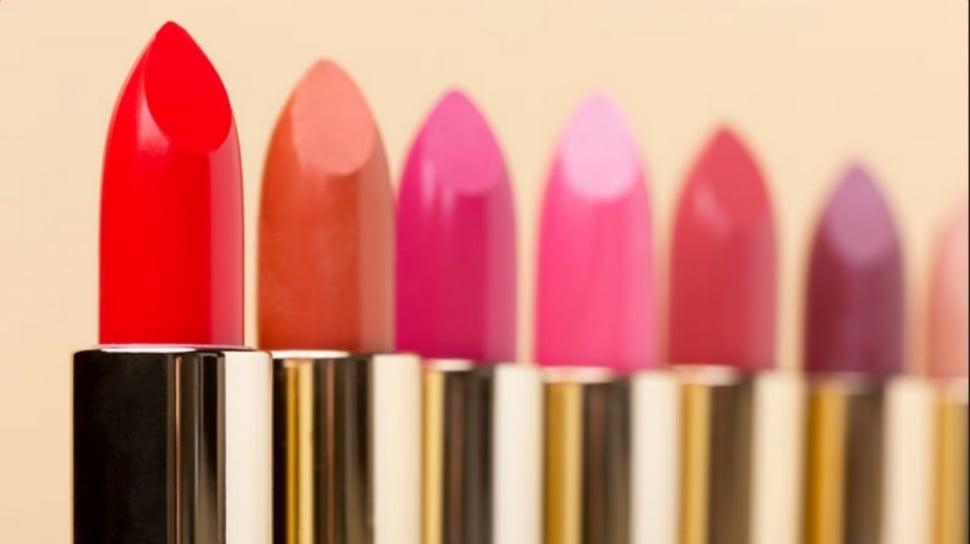 5 Tutup rapat bibir pernikahan, jangan bergerak saat makan dan minum