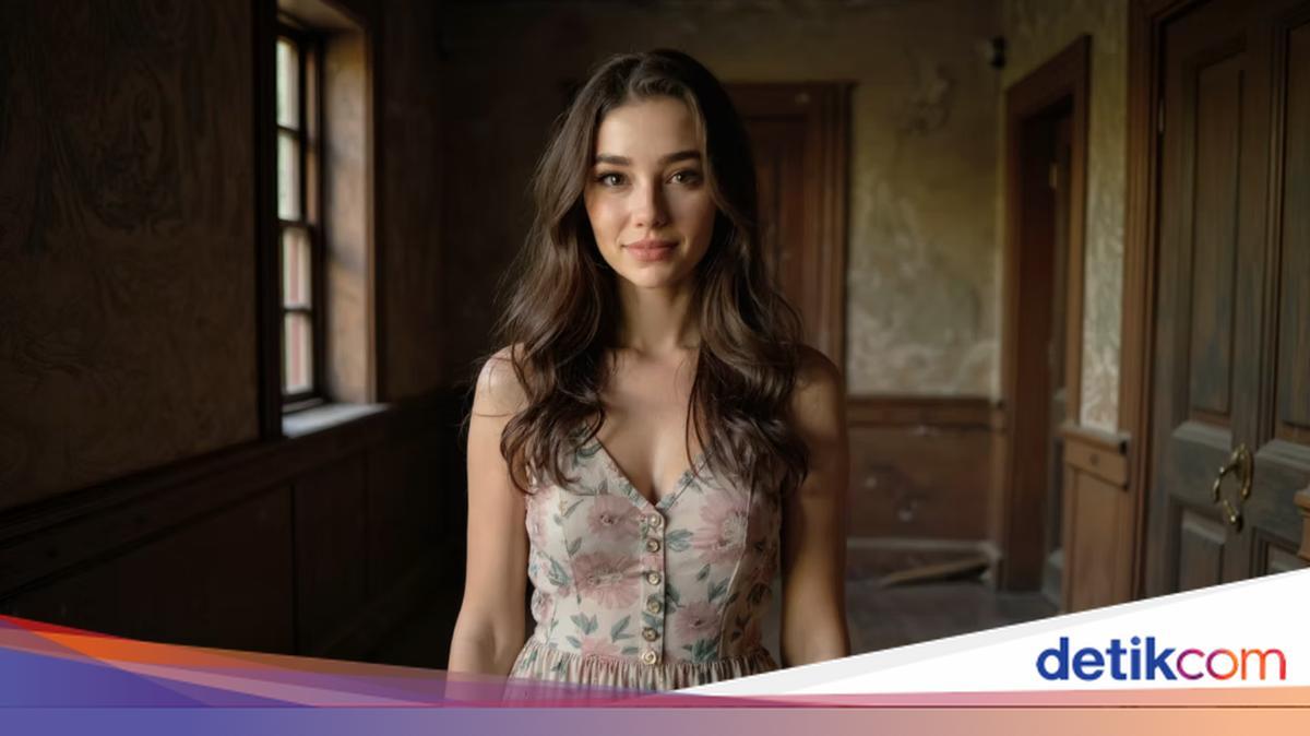 Pencipta AI: Anda akan melihat banyak penderitaan di tahun depan