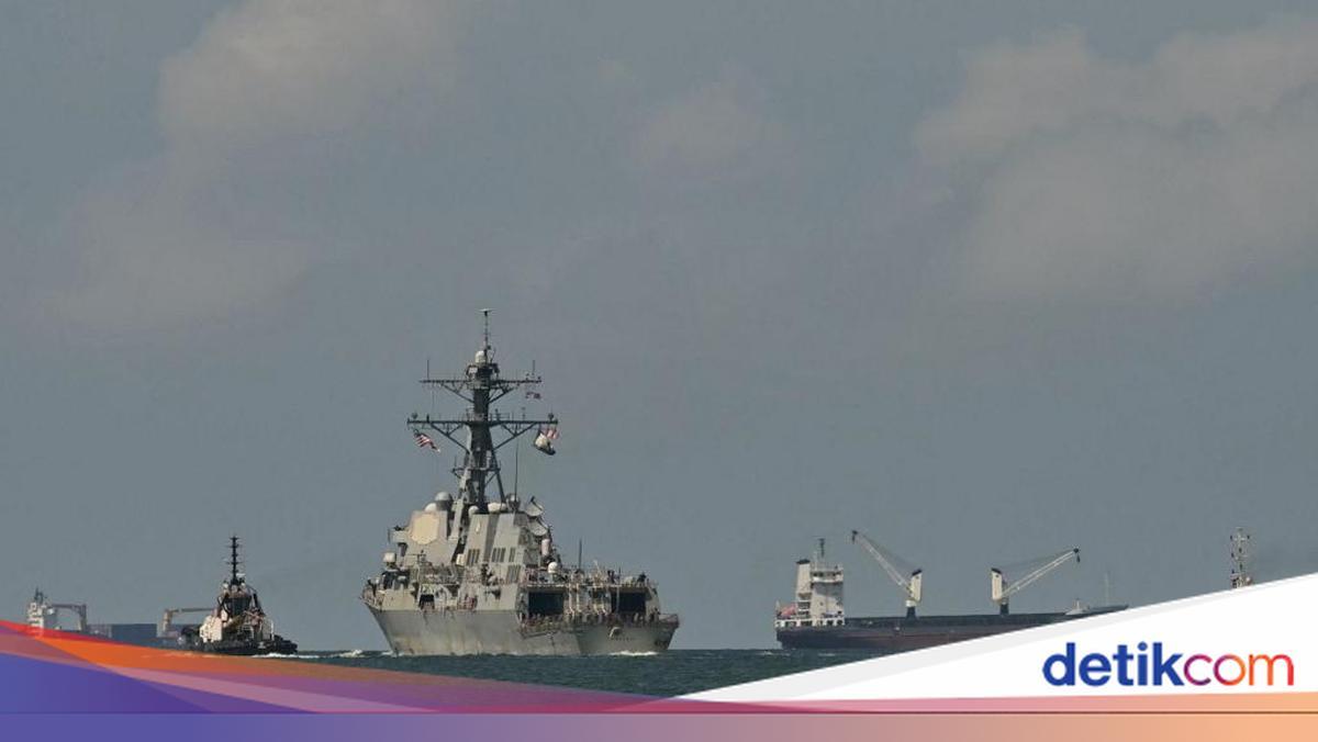 Amerika Serikat untuk Penerbangan Sipil di Venezuela,