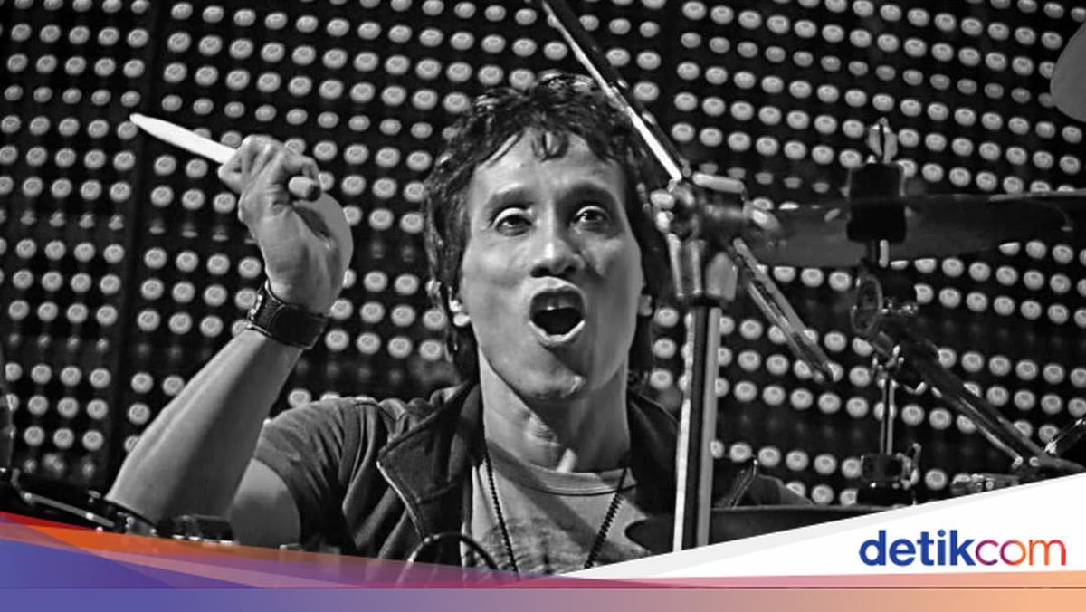 Skuter memiliki waktu mati