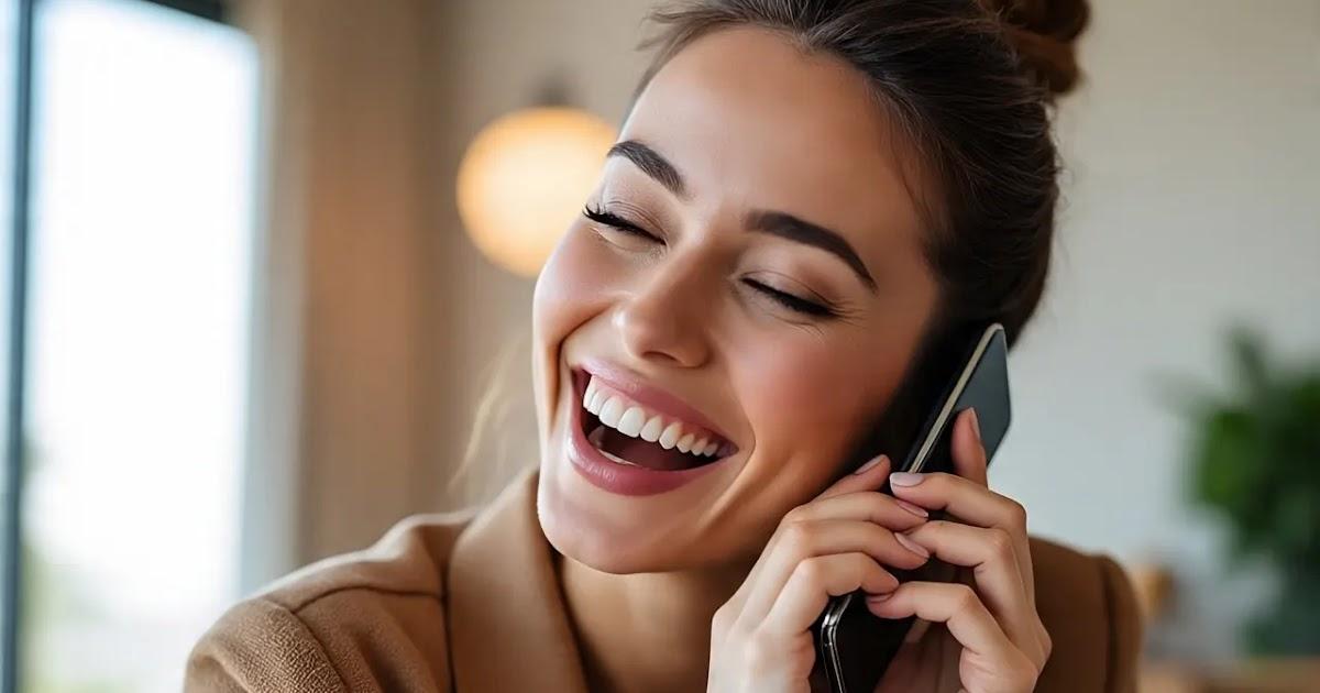 Siap Mengambil Teknologi Penggantian Smartphone, Kaca Cerdas dan Neural - Informasi Publik Portal