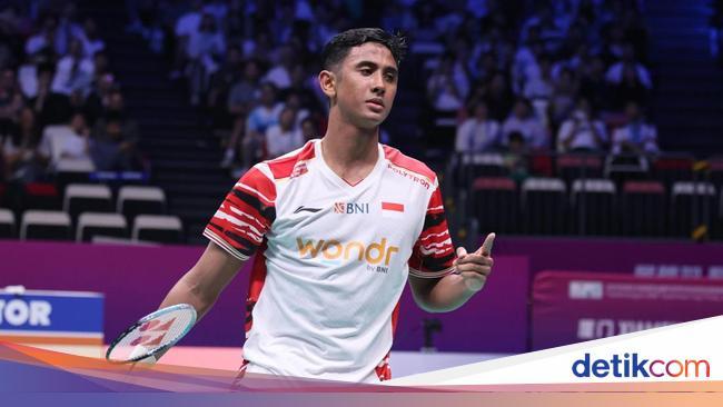 Mempersiapkan maksimal, pied alvv di Jepang pada tahun 2025