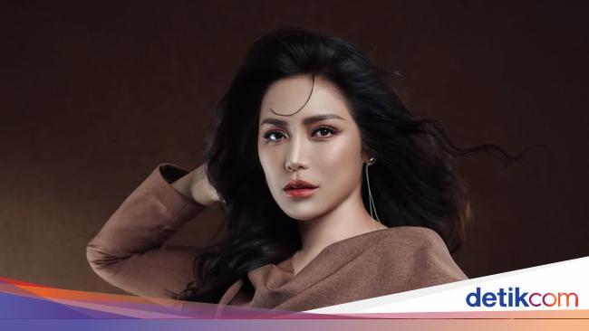Pesanan bersama dengan bisnis tamu: properti yang aman