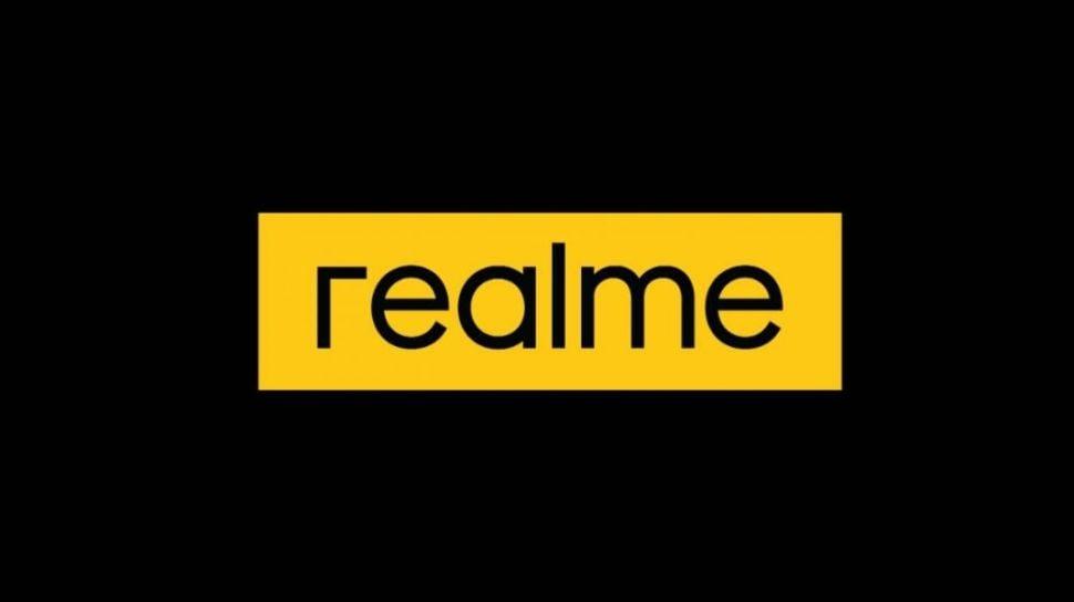 58 HP Realme UI 7 siap diterima.