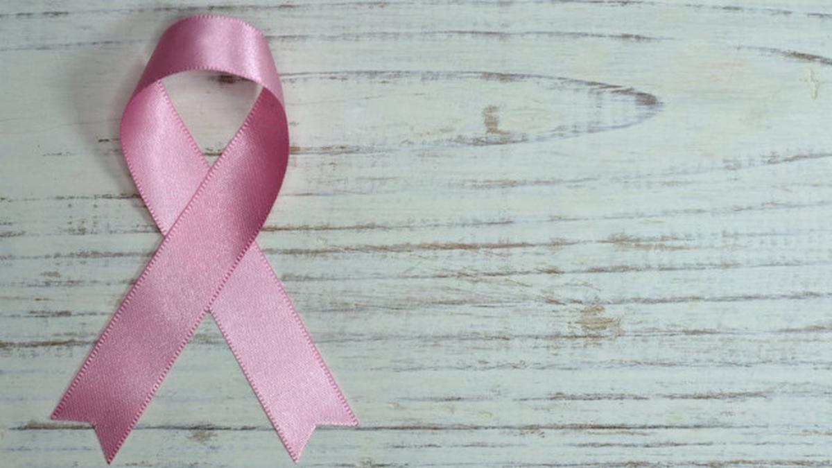 This is the most effective way to prevent cancer - for health - health